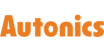 Autonics. Electronic Component Manufacturer