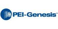 PEI-Genesis Electronic Component Manufacturer