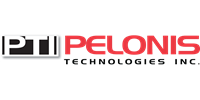 Pelonis Technologies Electronic Component Manufacturer