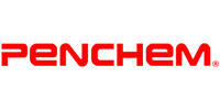 Penchem Technologies Sdn Bhd Electronic Component Manufacturer