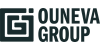 Ouneva Electronic Component Manufacturer