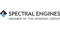Spectral Engines Electronic Component Manufacturer