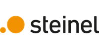 Steinel Electronic Component Manufacturer