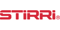 STIRRI Electronic Component Manufacturer