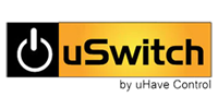 uHave Control Electronic Component Manufacturer