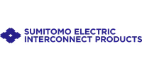 Sumitomo Electronic Component Manufacturer