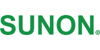 Sunon Electronic Component Manufacturer