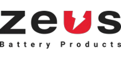 ZEUS Battery Products Electronic Component Manufacturer
