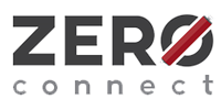 ZERO Connect Electronic Component Manufacturer