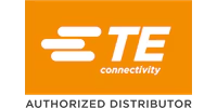TE Connectivity ERNI Electronic Component Manufacturer