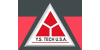 YS TECH USA INC Electronic Component Manufacturer