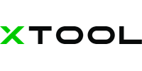 xTool Electronic Component Manufacturer