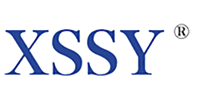 XSSY OPTOELECTRONICS CO., LTD. Electronic Component Manufacturer