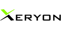 Xeryon Electronic Component Manufacturer