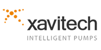 Xavitech Electronic Component Manufacturer