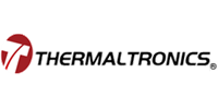 Thermaltronics Electronic Component Manufacturer