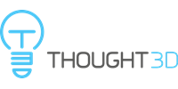 Thought3D Electronic Component Manufacturer