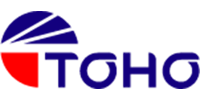 TOHO ELECTRONICS INC. Electronic Component Manufacturer