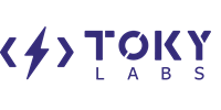 TokyLabs Electronic Component Manufacturer