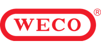 WECO Electrical Connectors Electronic Component Manufacturer