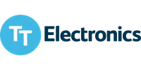TT Electronics / Power Partners Electronic Component Manufacturer