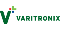 Varitronix International Ltd. Electronic Component Manufacturer