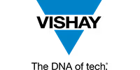 Vishay Polytech Electronic Component Manufacturer