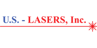 US-Lasers, Inc. Electronic Component Manufacturer