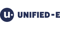 Unified-E Electronic Component Manufacturer