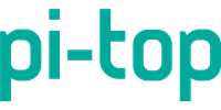 pi-top Electronic Component Manufacturer
