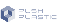 PUSH PLASTIC Electronic Component Manufacturer