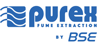 Purex Fume Extraction (BSE) Electronic Component Manufacturer