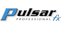 Pulsar Electronic Component Manufacturer