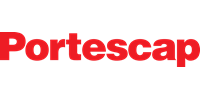 Portescap Electronic Component Manufacturer