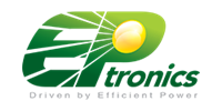 EPtronics, Inc. Electronic Component Manufacturer