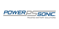 Power Sonic Electronic Component Manufacturer