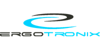 Ergotronix Inc Electronic Component Manufacturer
