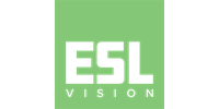 ESL Vision Electronic Component Manufacturer