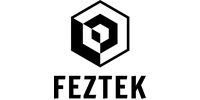Feztek Electronic Component Manufacturer