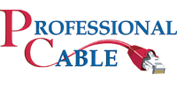 Professional Cable Electronic Component Manufacturer