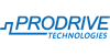 Prodrive Technologies Electronic Component Manufacturer