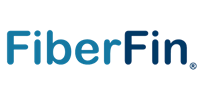 FiberFin Electronic Component Manufacturer