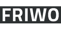 FRIWO Gerätebau GmbH Electronic Component Manufacturer
