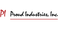 PRD Plastics Electronic Component Manufacturer