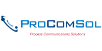 ProComSol, Ltd. Electronic Component Manufacturer