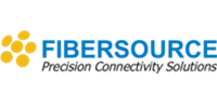 FiberSource, Inc. Electronic Component Manufacturer