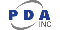Precision Design Associates, Inc. Electronic Component Manufacturer