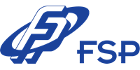 FSP Technology Inc. Electronic Component Manufacturer