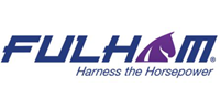 Fulham Electronic Component Manufacturer
