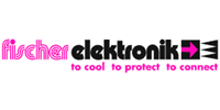 Fischer Elektronik Electronic Component Manufacturer